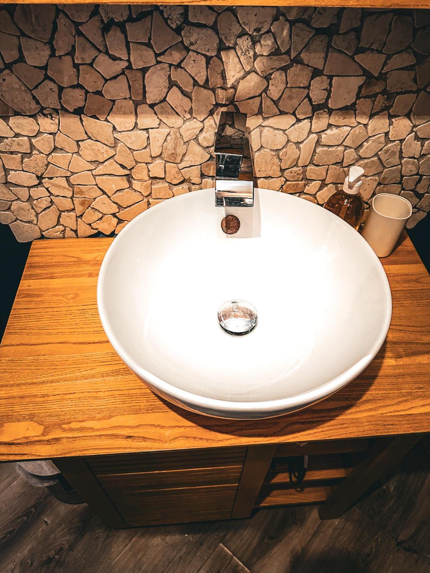 Le 105, Honfleur Bed & Breakfast エクステリア 写真